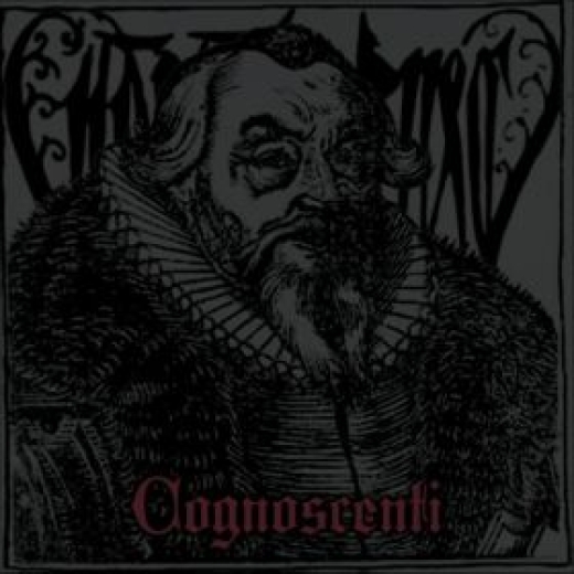 Fidei Defensor - Cognoscenti (CD)