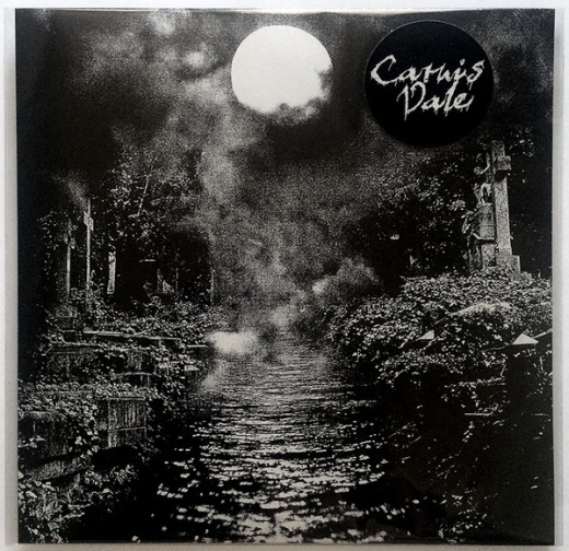 Carnis Vale - s/t