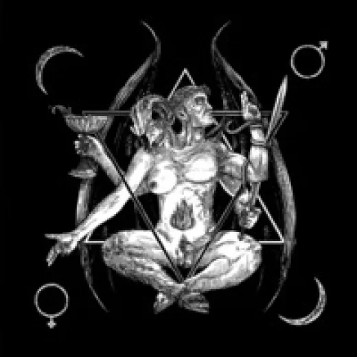 Anal Blasphemy - Perversions of Satan (CD)