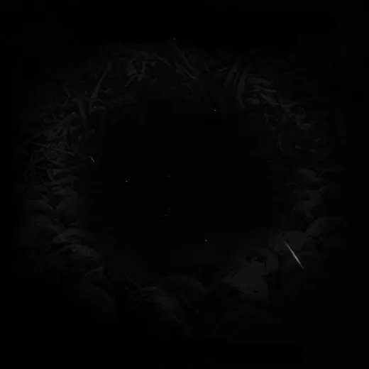 Darkstorm - Voices from the vast Void (EP)
