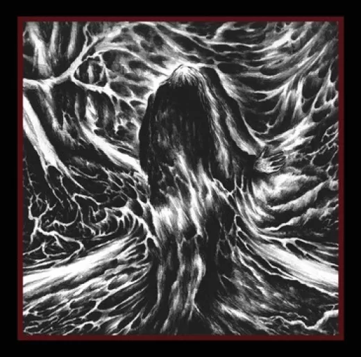 Blood Stronghold - From Sepulchral Remains... (CD)
