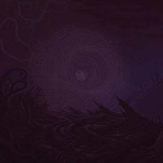 Ritumri - Noumenon (CD)
