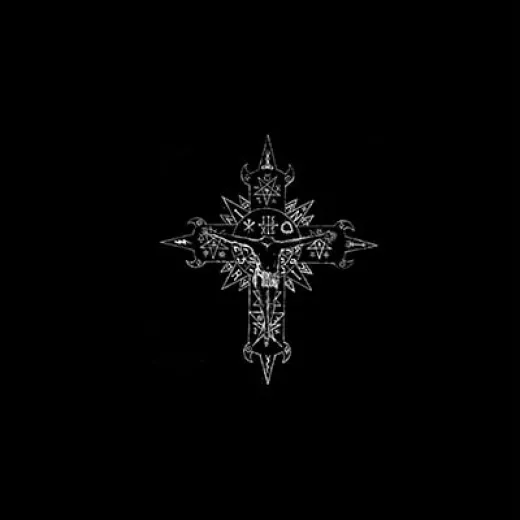 Angle of H'Zazel - Thy Yoke Return (CD)