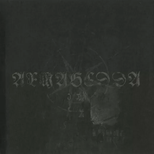 Armagedda - I Am (CD)