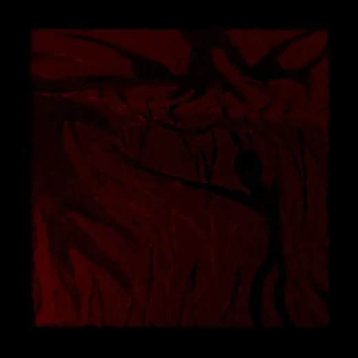 Exordium - s/t (MLP)