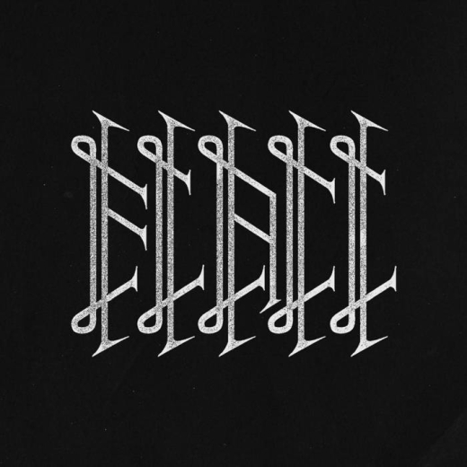 Flail - s-t (EP)