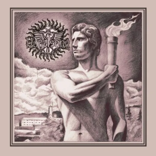 Vogelsang - Aus den Trümmern empor (MLP)