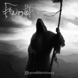 Hunok - Megrendíthetetlenség (CD)
