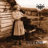 Kaevum - Kultur (CD)