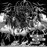 Absurd - Das Heer aus dem Dunkel (CD)