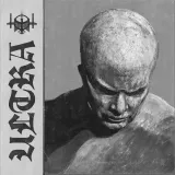 Kaevum - Ultra (CD)