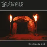 Blåkulla - The Immortal Cult (2LP)