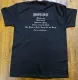 Morke - Bavarian Union (T-Shirt)