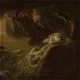 Remmirath - The Pilgrim's Death (CD)