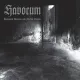 Havocum - Basement Dreams and Morbid Visions (LP)
