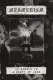 Mesmerism - As Angels in a Night of Lead (CS)