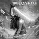 Wotanskald - From Glory to Silence (CD)
