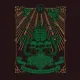 Dødkvlt - IV - You Sought the Truth only to find Death (CD)