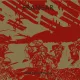 Frangar - Trincerocrazia (LP)
