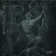 Rites of Tara - Relic (LP)