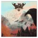 Celtic Dance - Obsolete Tolerance (LP)