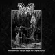 Forlorn Winds - Murmurs with the Decapitated (CD)