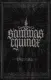 Sammas' Equinox - Pilgrimage (CS)