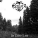 Grudom - De Tavse Kvad (CD)