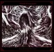 Blood Stronghold - From Sepulchral Remains... (LP)