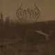 Hädanfärd - Smutsiga sinnen (CD)