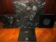 Storming Darkness - Pilgrimage (EP)