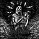 Mjölnir - Hinweg über die Tore der Zeit (CD)