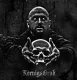 KoenigsGrab - s/t (CD)