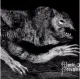 Monte Penumbra - The Black Realm Vigil (MCD)