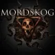 Mordskog - XIII (CD)