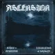 Neige et Noirceur / Daughters of Sophia - Ascension (CD)