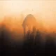 Semilanceata - Dødhelighaz (CD)