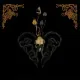 Semilanceata - Lifløse (CD)