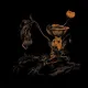 Semilanceata - Wallmoburna (CD)