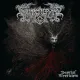 Serpentfyre - Bestial Mysticism (CD)