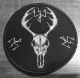Wulkanaz - Elk (Patch)