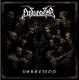 ProFanatism - Hereticon (CD)