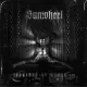 Sunwheel - Industry of Death (CD)