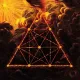 Pantheon of Blood - Tetrasomia (MCD)