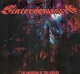 Vintersemestre - The Gathering of Two Worlds (CD)