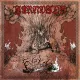 Jarnvidr - Eeldzloghe (LP)