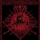 Zervm - Nex Cvltvs (CD)