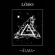 Löbo - Älma (LP)