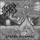 Ekstsis - Xthonic Pathways