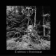 Grudom - Troldviser I Granskygge (CD)